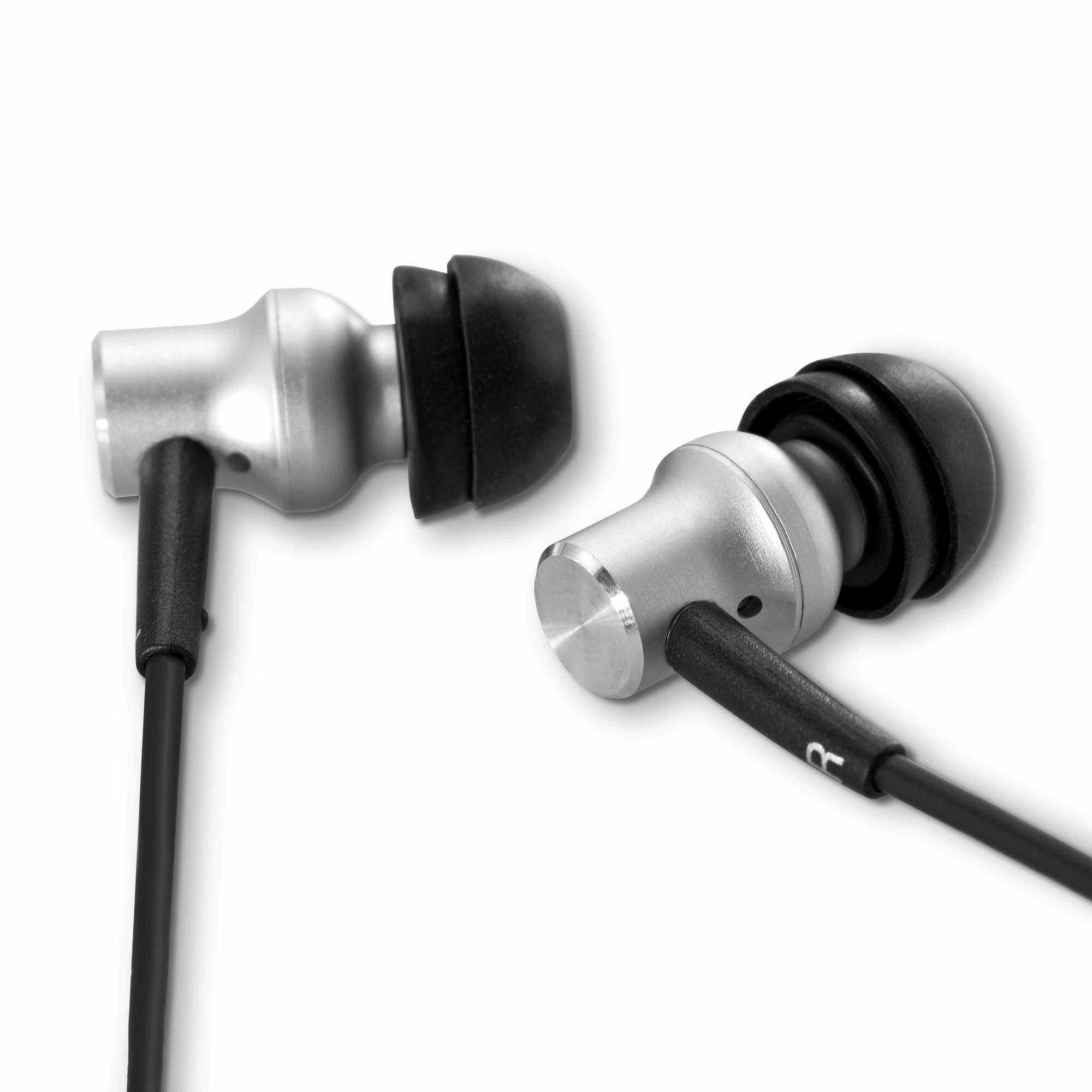 HIFIMAN RE-400 Waterline In-Ear Earphones