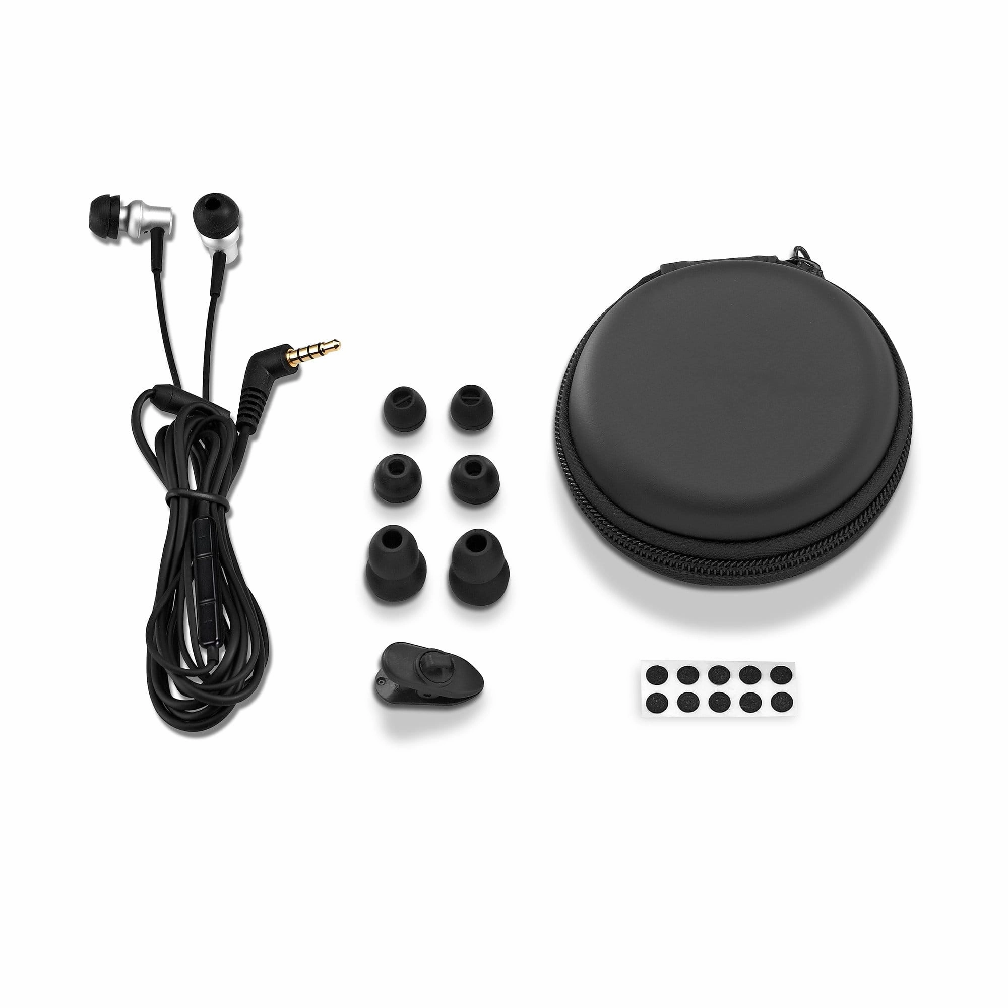 HIFIMAN RE-400 Waterline In-Ear Earphones
