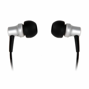 HIFIMAN RE-400 Waterline In-Ear Earphones hi-fi amplifier board,hi-fi amplifier chassis,hi-fi power transformer
