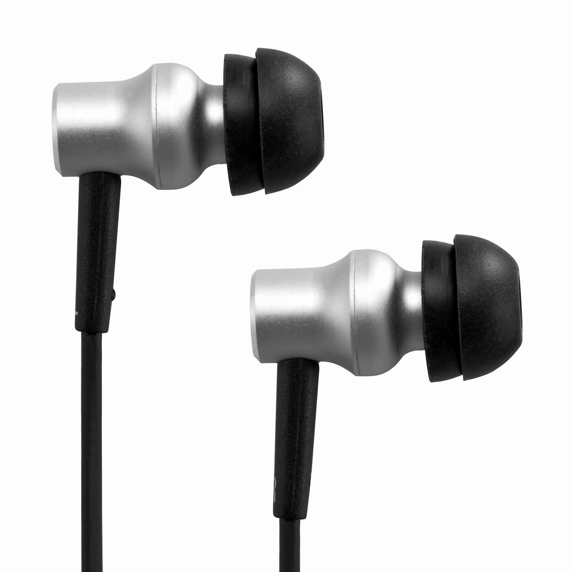 HIFIMAN RE-400 Waterline In-Ear Earphones