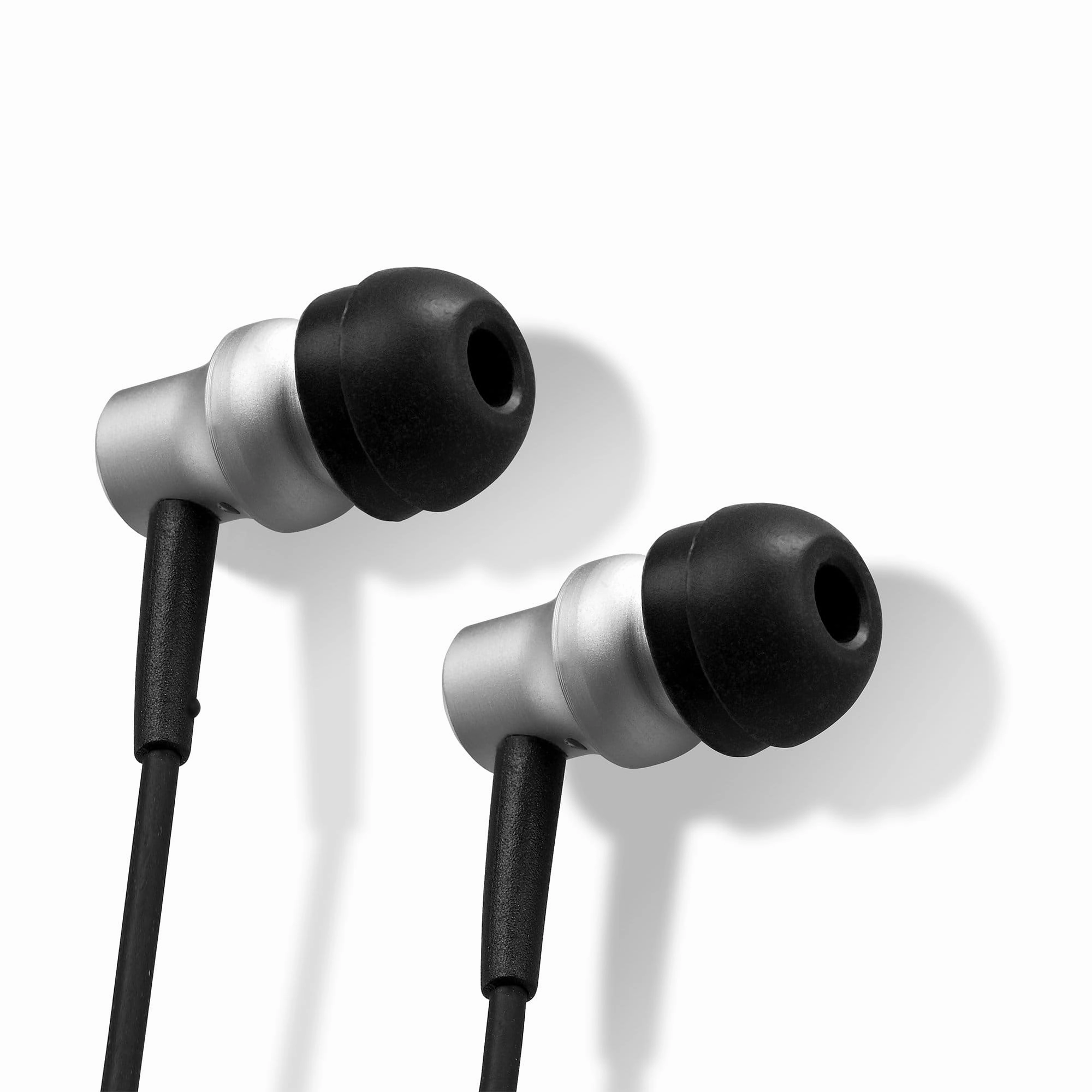 HIFIMAN RE-400 Waterline In-Ear Earphones