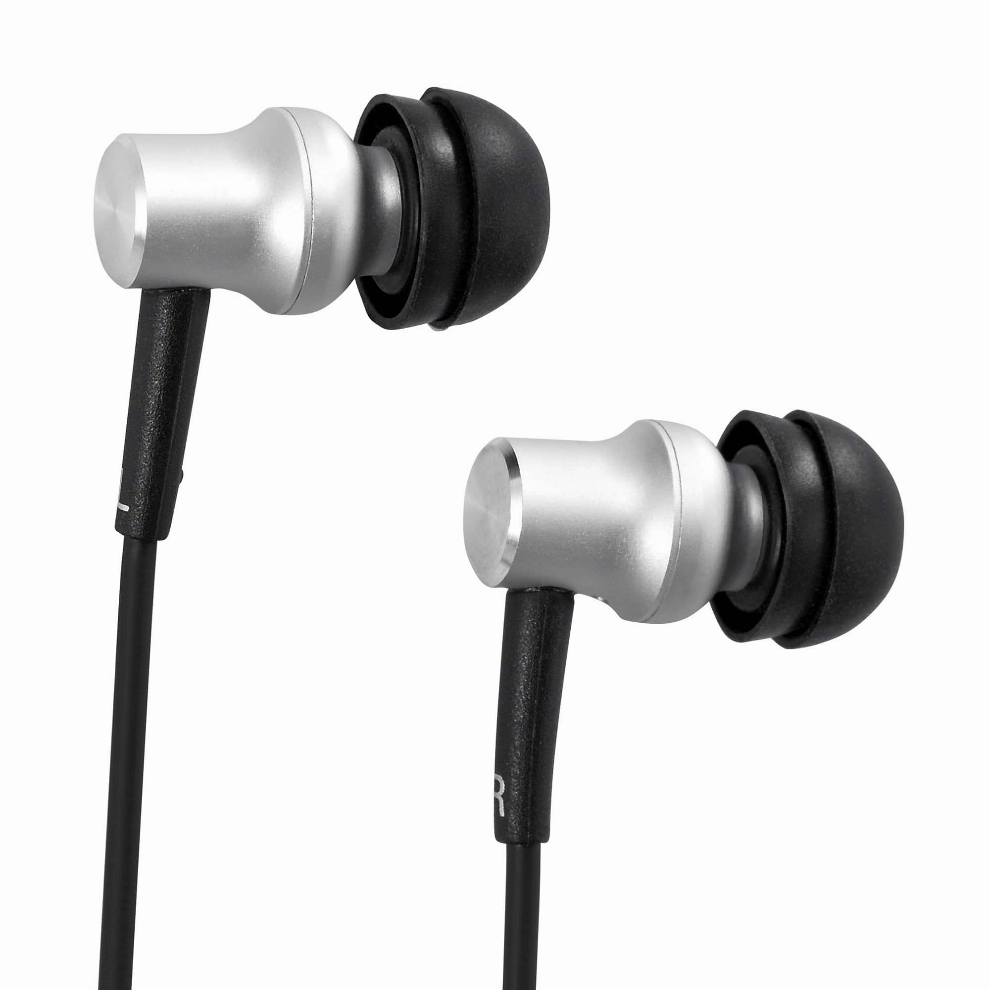 HIFIMAN RE-400 Waterline In-Ear Earphones