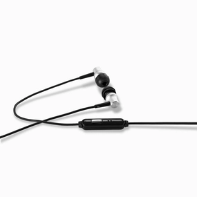 HIFIMAN RE-400a Waterline In-Ear Earphones for Android hi-fi amplifier board,hi-fi amplifier chassis,hi-fi power transformer