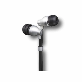 HIFIMAN RE-800 In-Ear Headphones hi-fi streaming amp,hi-fi audio streamer,hi-fi speaker positioning