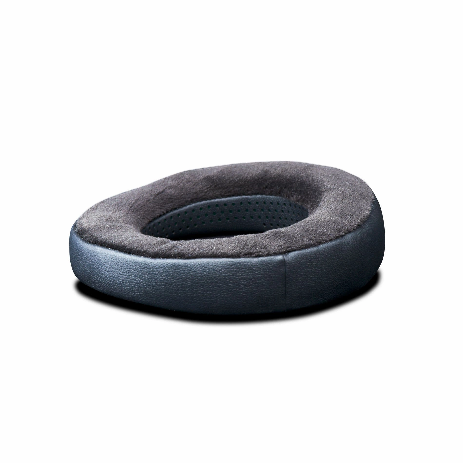 HIFIMAN Replacement Focus Ear Pads (pair)
