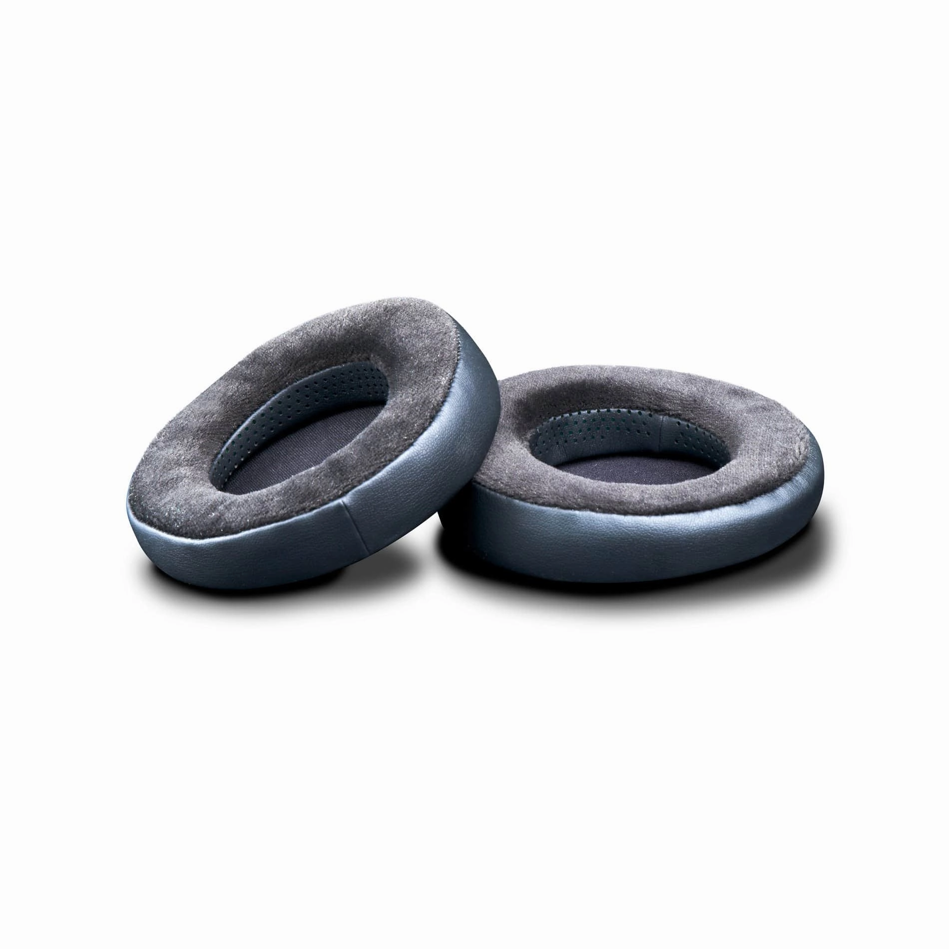HIFIMAN Replacement Focus Ear Pads (pair) hi-fi amplifier board,hi-fi amplifier chassis,hi-fi power transformer