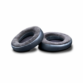 HIFIMAN Replacement Focus Ear Pads (pair) hi-fi amplifier board,hi-fi amplifier chassis,hi-fi power transformer