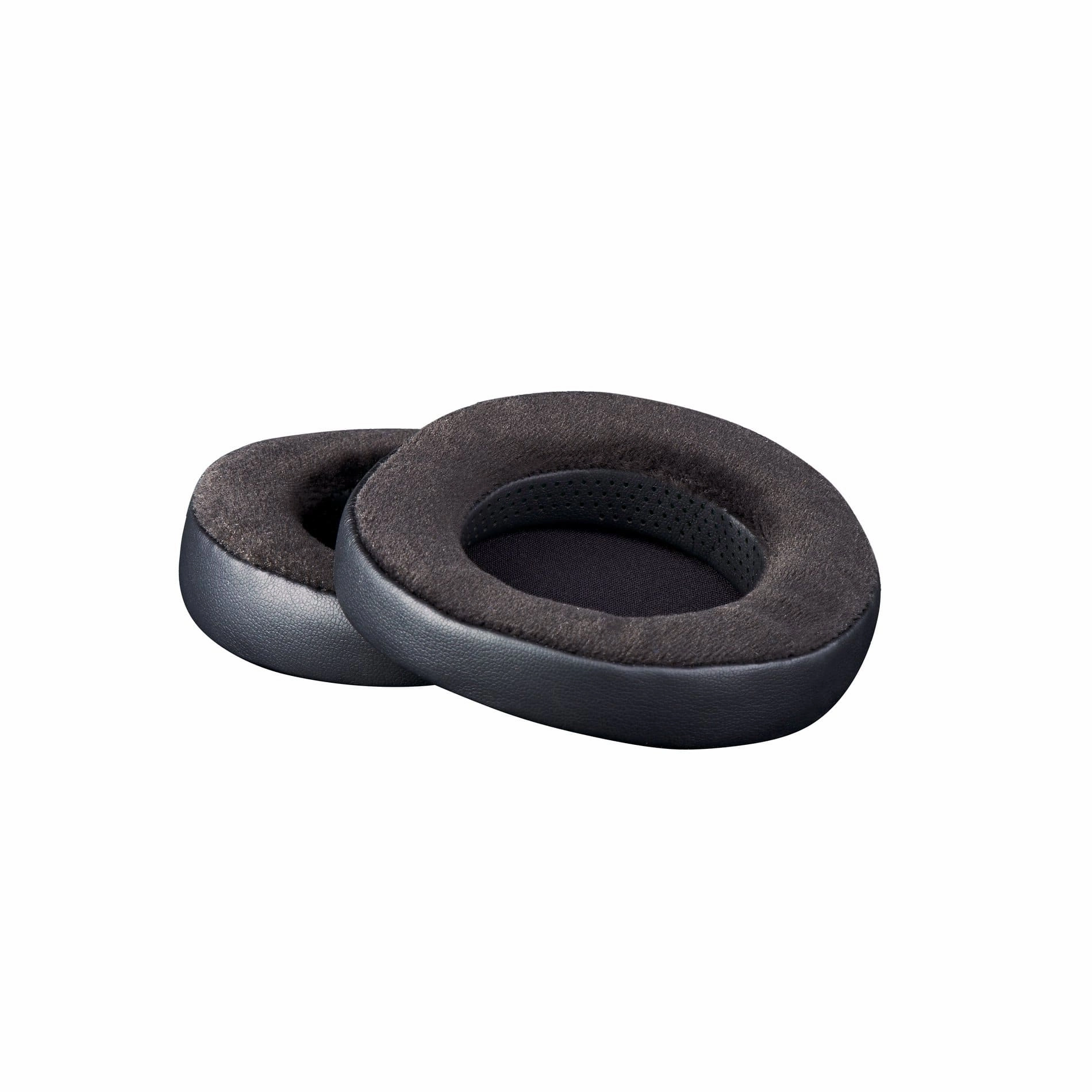 HIFIMAN Replacement Focus Ear Pads (pair)