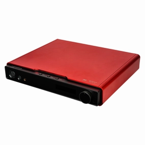 HiFiMAN Serenade Jr Headphone Amplifier & DAC hi-fi hi-res music player,hi-fi FLAC player,hi-fi DSD player