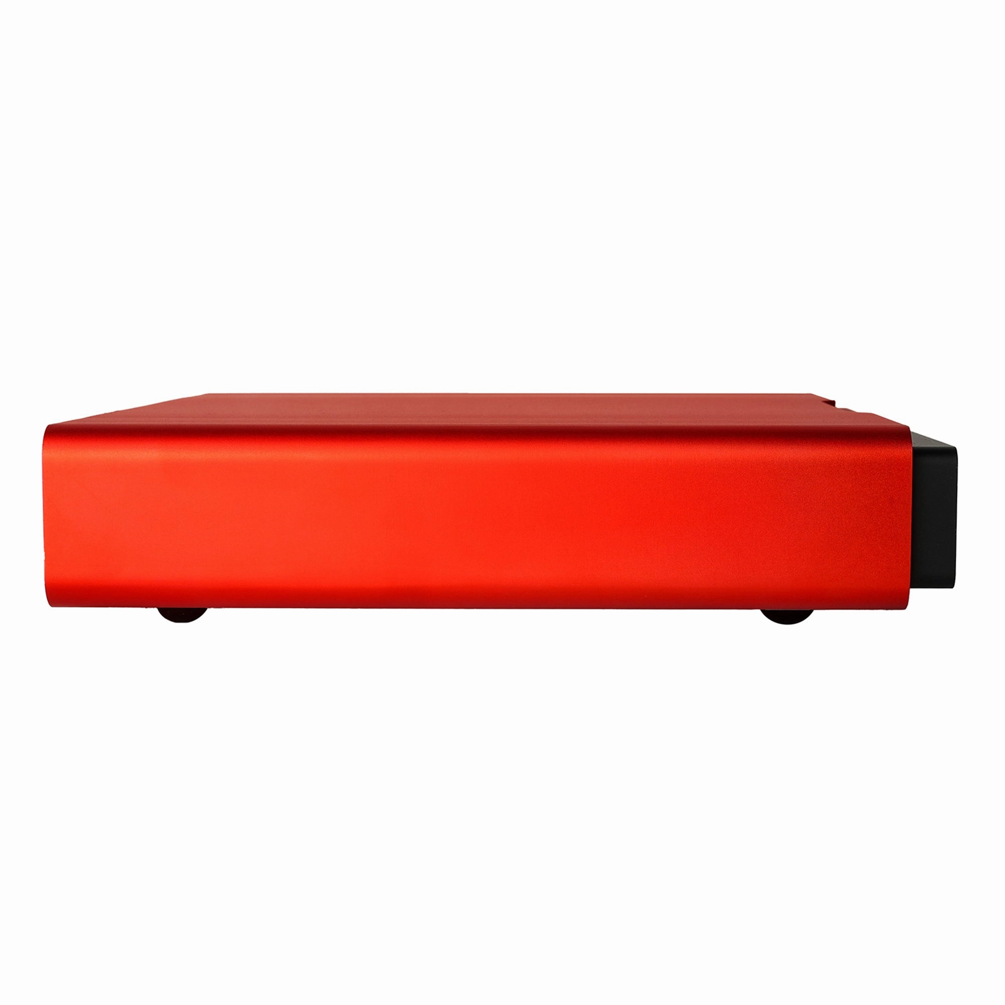 HiFiMAN Serenade Jr Headphone Amplifier & DAC