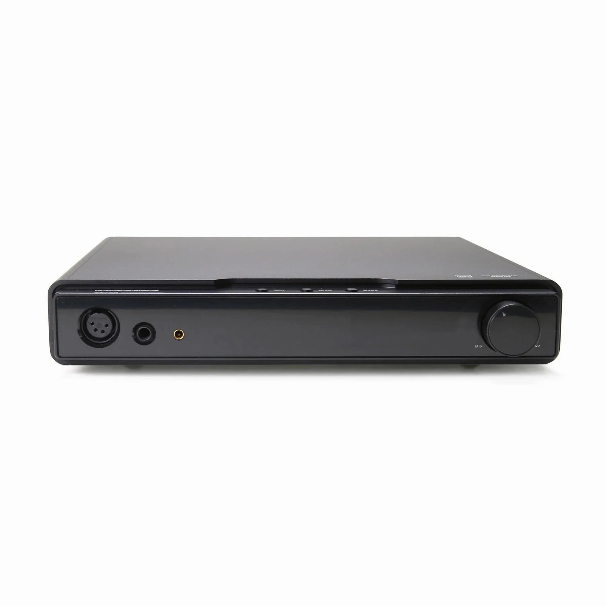 HiFiMAN Serenade Wireless Headphone Amplifier DAC & Streamer