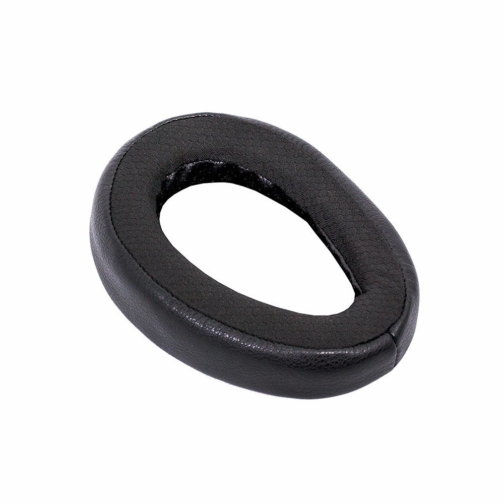 HIFIMAN Serenity Earpads Pair