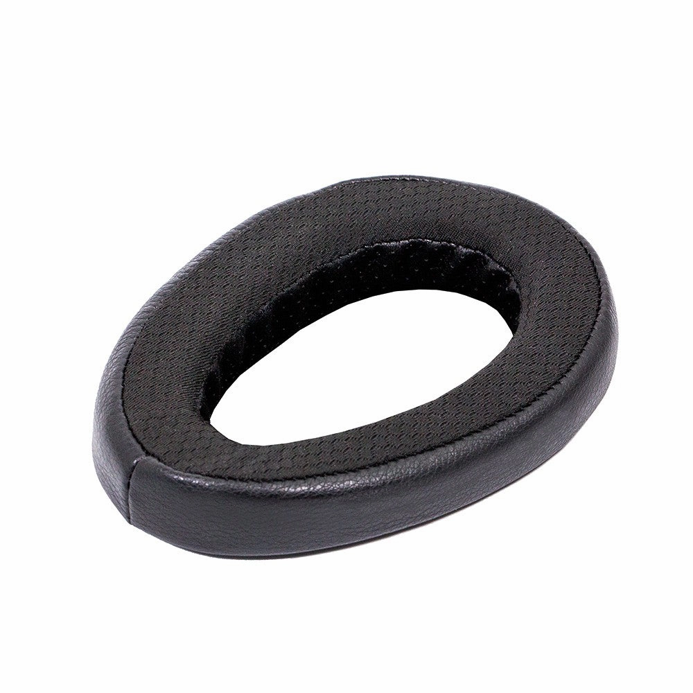 HIFIMAN Serenity Earpads Pair