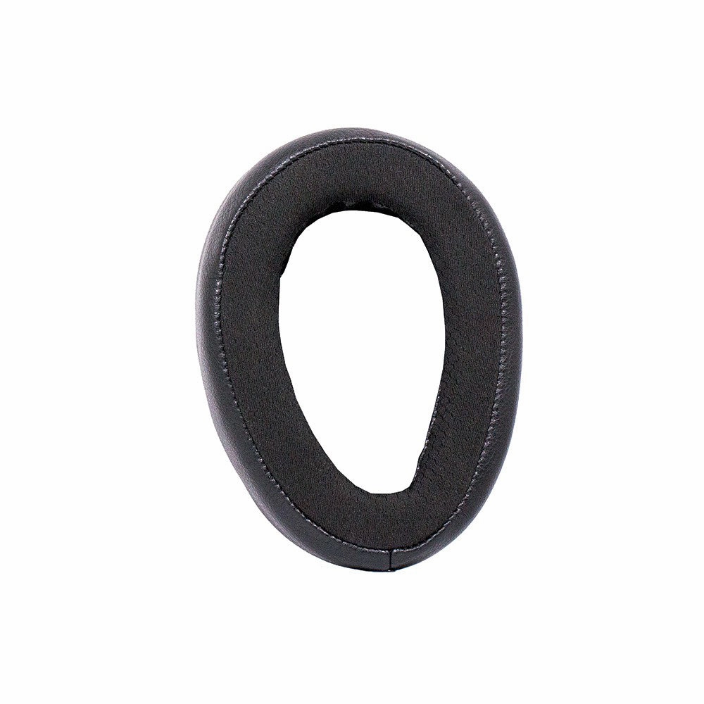 HIFIMAN Serenity Earpads Pair hi-fi amplifier board,hi-fi amplifier chassis,hi-fi power transformer