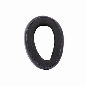 HIFIMAN Serenity Earpads Pair hi-fi amplifier board,hi-fi amplifier chassis,hi-fi power transformer