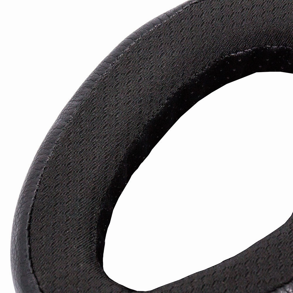 HIFIMAN Serenity Earpads Pair