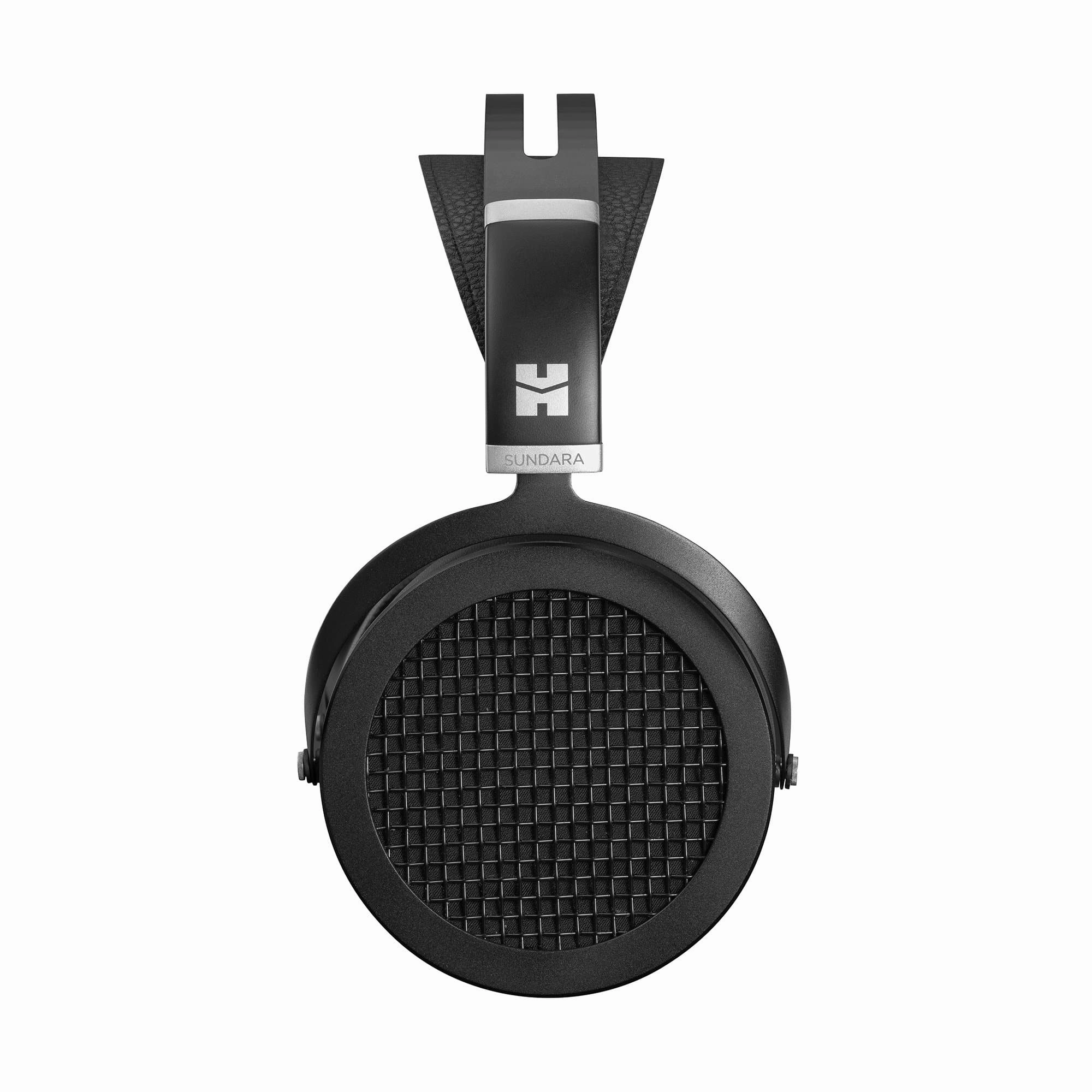 HIFIMAN Sundara 2022 Magnetic Planar Headphones