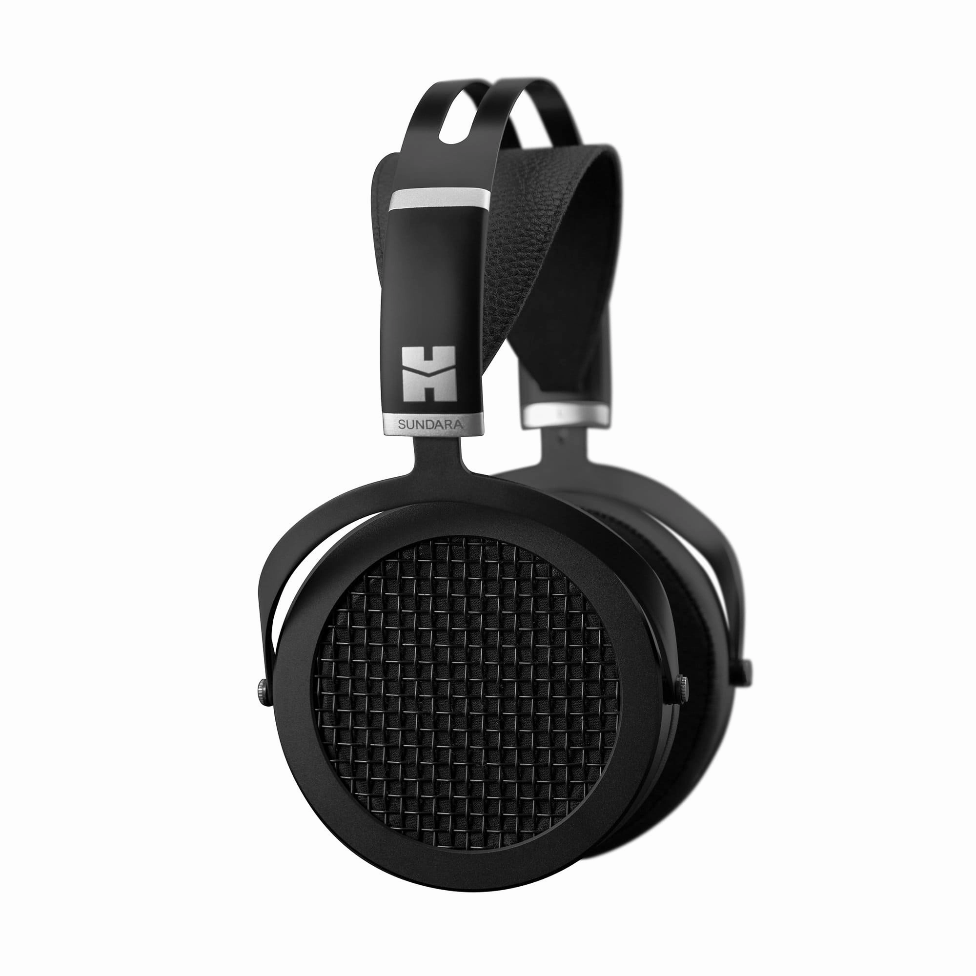 HIFIMAN Sundara 2022 Magnetic Planar Headphones