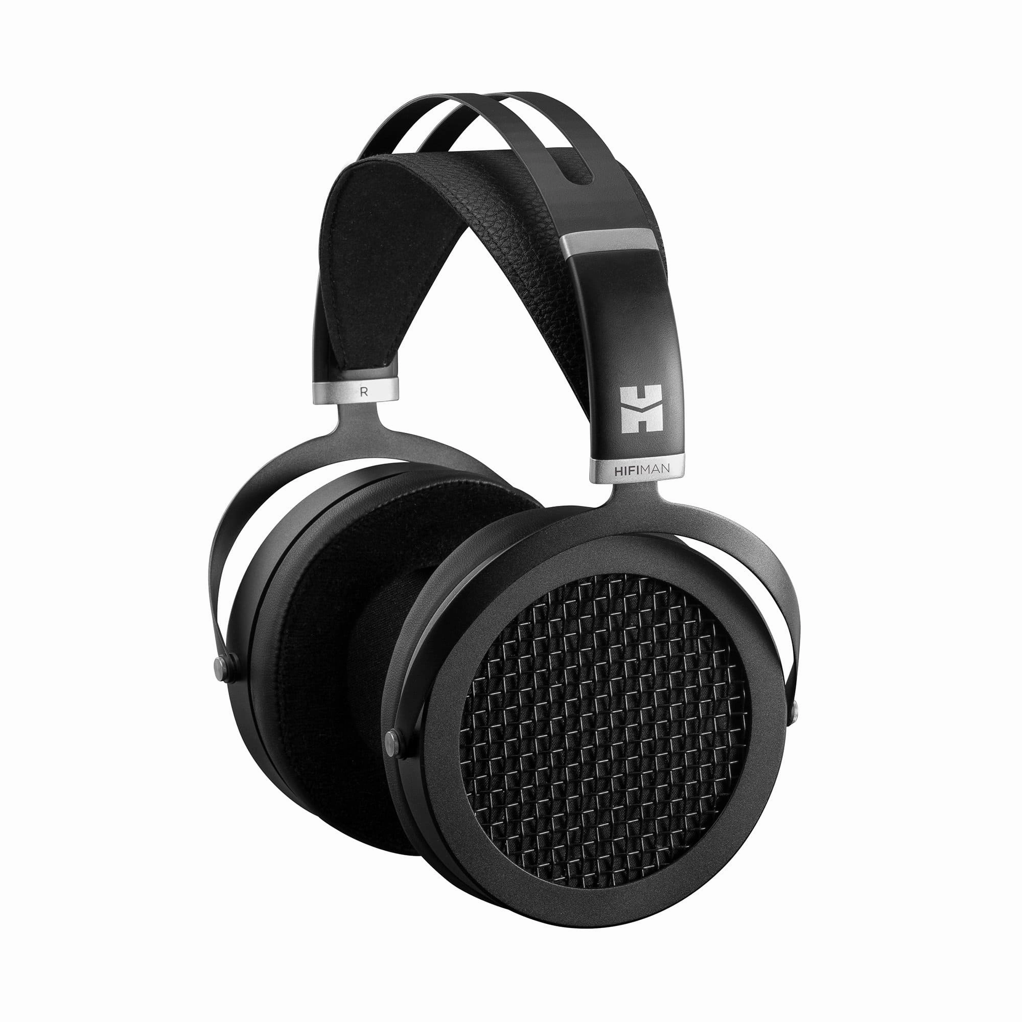 HIFIMAN Sundara 2022 Magnetic Planar Headphones