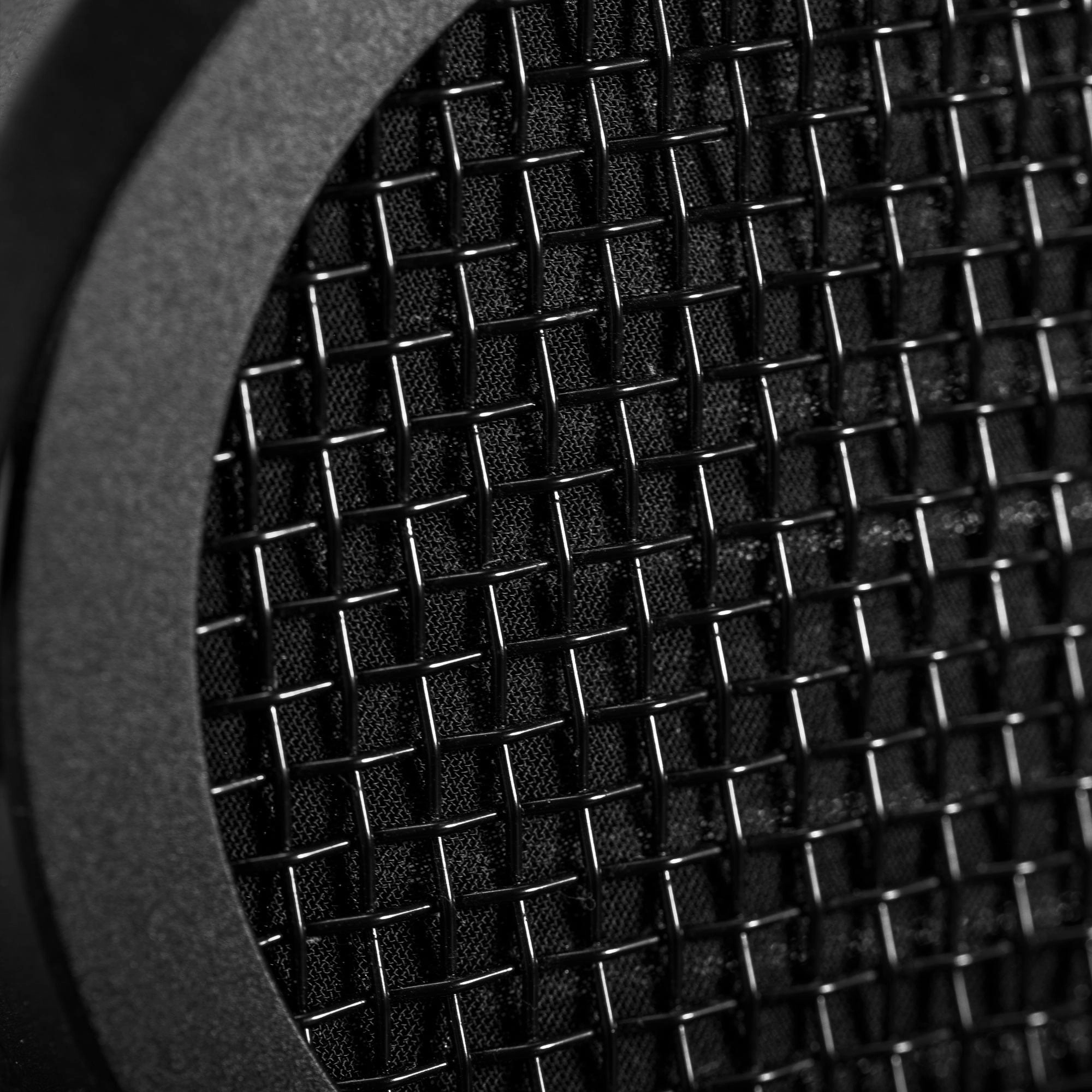 HIFIMAN Sundara 2022 Magnetic Planar Headphones