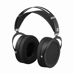 HIFIMAN Sundara 2022 Magnetic Planar Headphones hi-fi amplifier board,hi-fi amplifier chassis,hi-fi power transformer