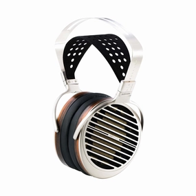 HIFIMAN SUSVARA Planar Magnetic Headphones