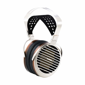 HIFIMAN SUSVARA Planar Magnetic Headphones hi-fi amplifier board,hi-fi amplifier chassis,hi-fi power transformer