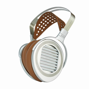 HiFiMAN Susvara Unveiled Planar Headphones hi-fi streaming amp,hi-fi audio streamer,hi-fi speaker positioning