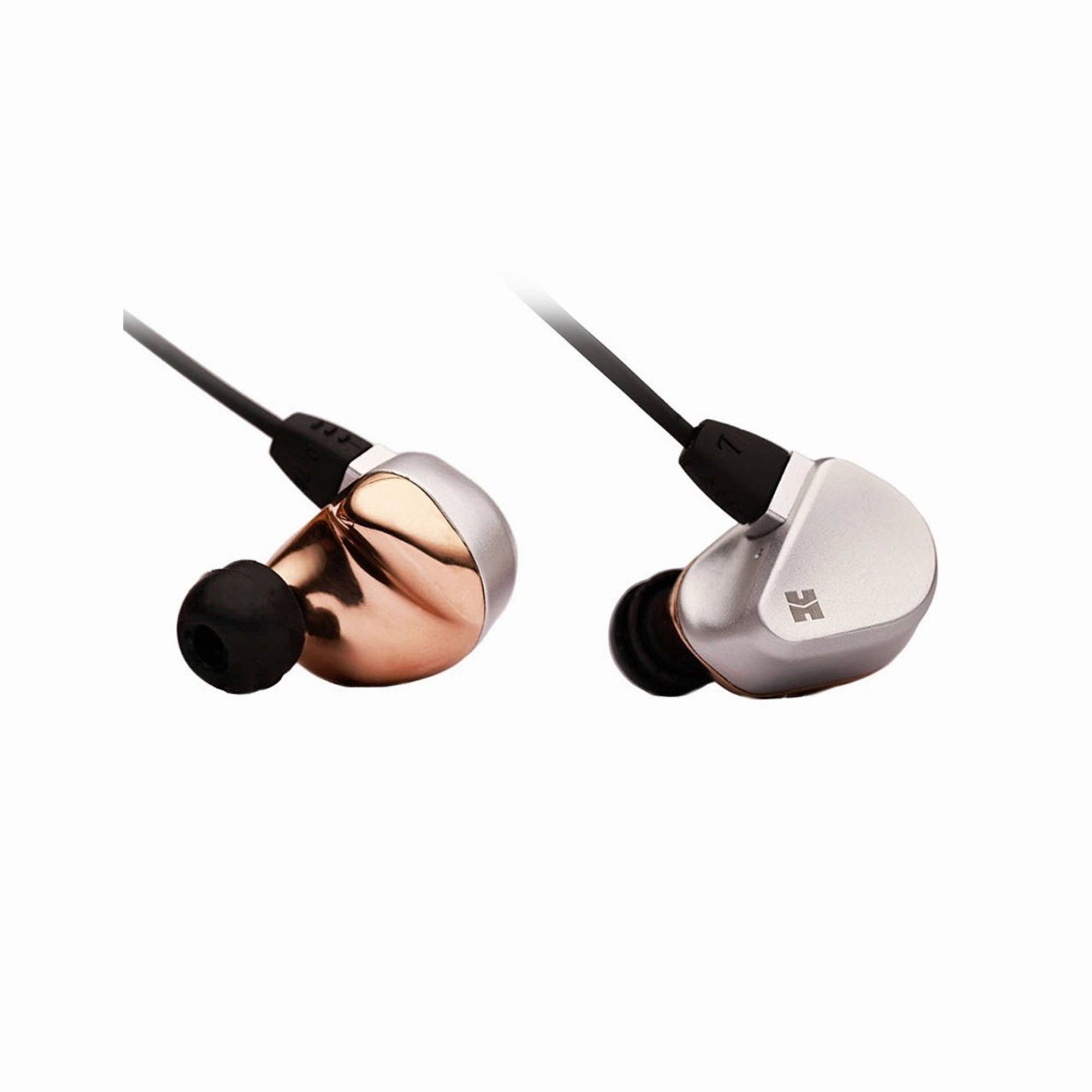 HIFIMAN Svanar In-Ear Headphones