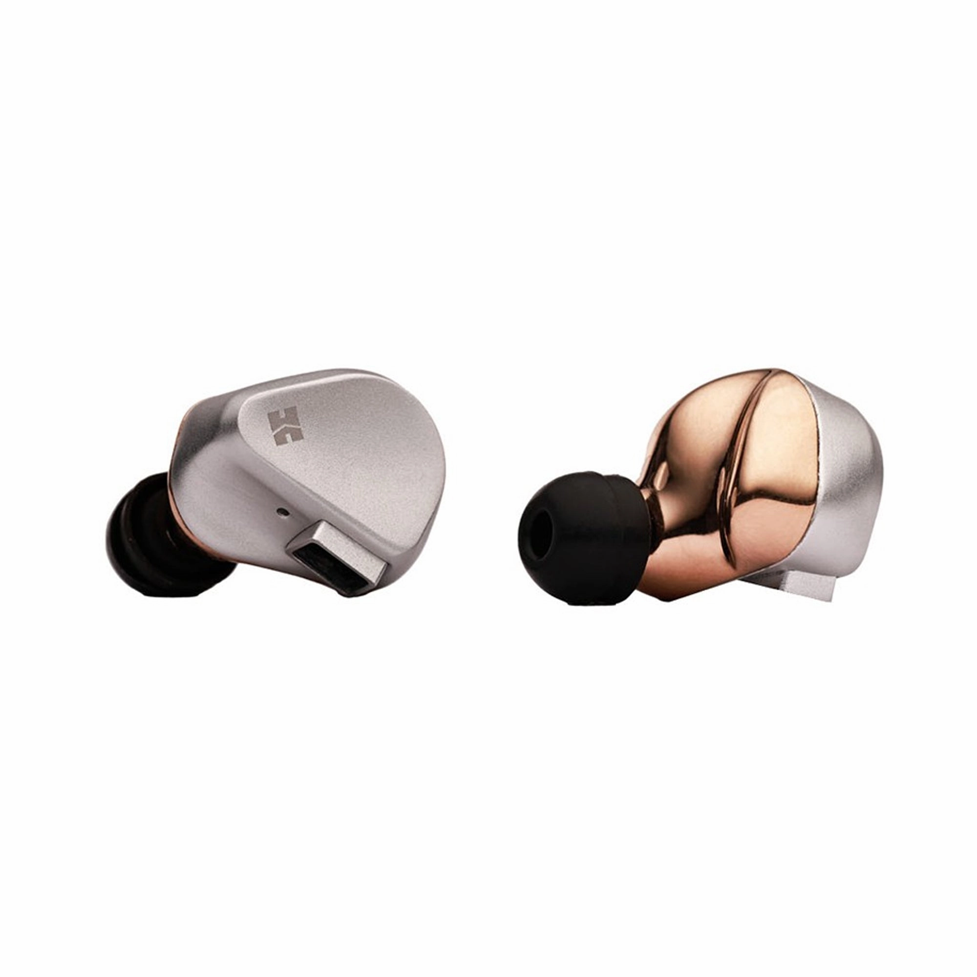 HIFIMAN Svanar In-Ear Headphones