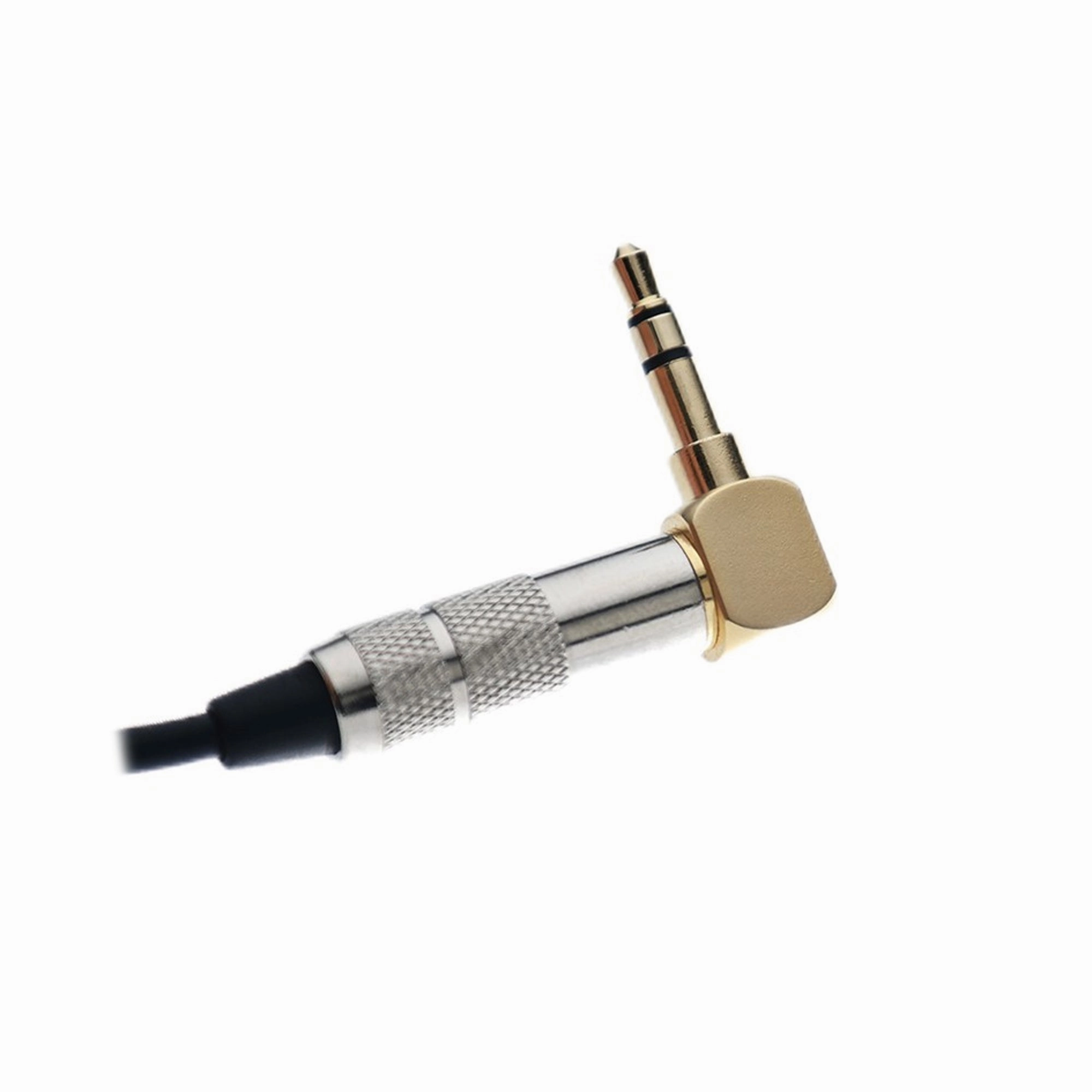 HIFIMAN Svanar In-Ear Headphones