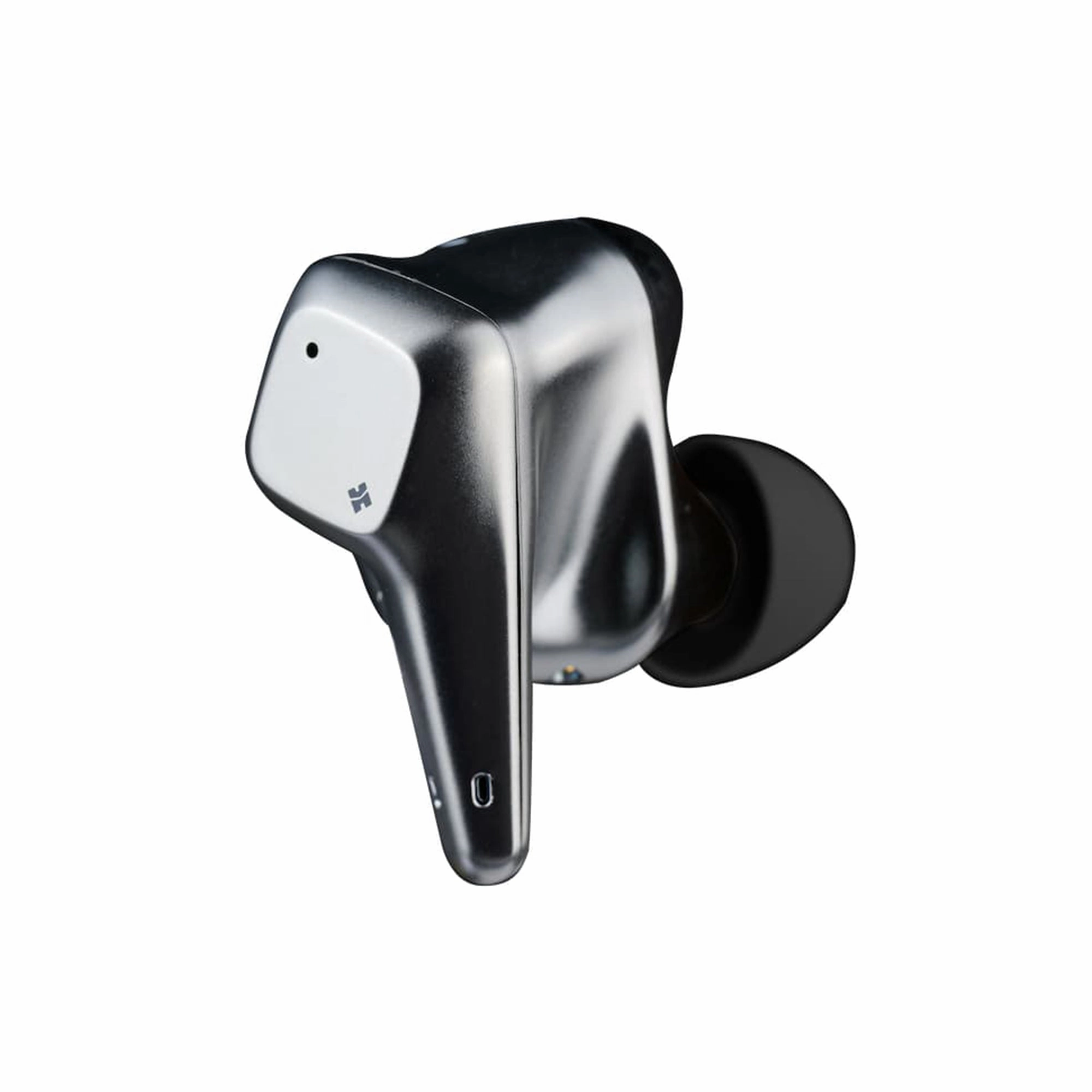 HIFIMAN Svanar Wireless In-Ear Headphones