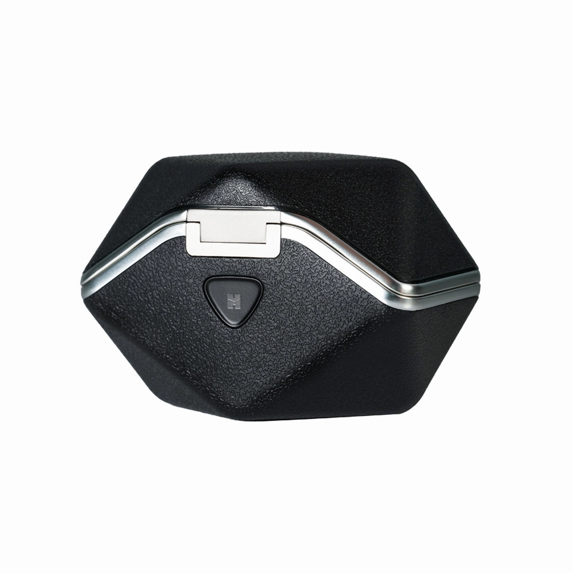 HIFIMAN Svanar Wireless In-Ear Headphones