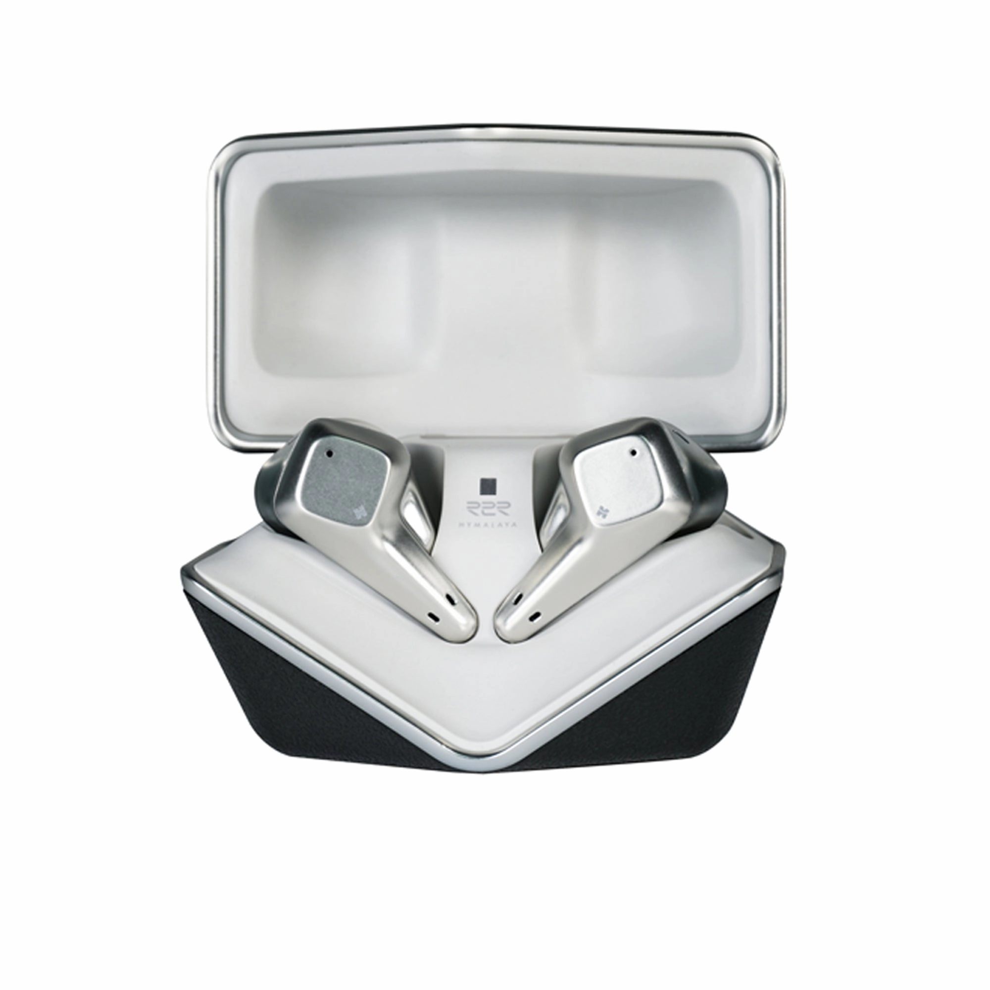 HIFIMAN Svanar Wireless In-Ear Headphones