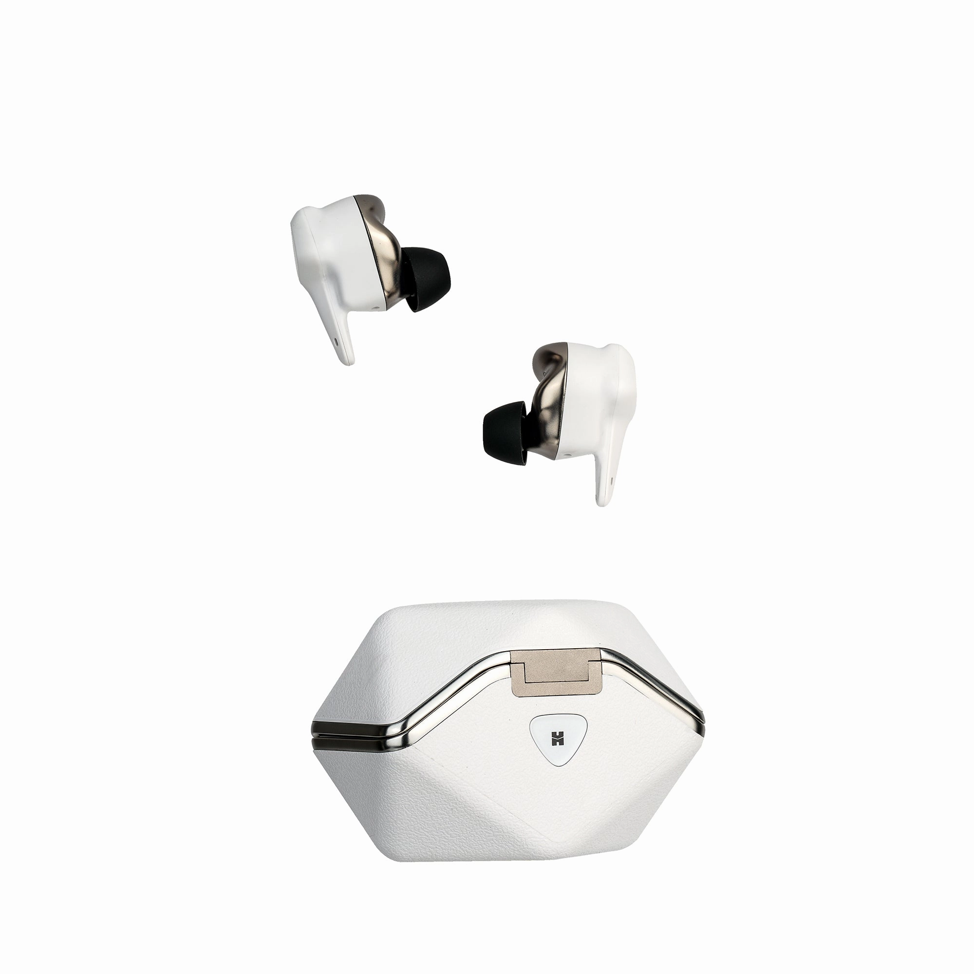 HIFIMAN Svanar Wireless Jr In-Ear Headphones