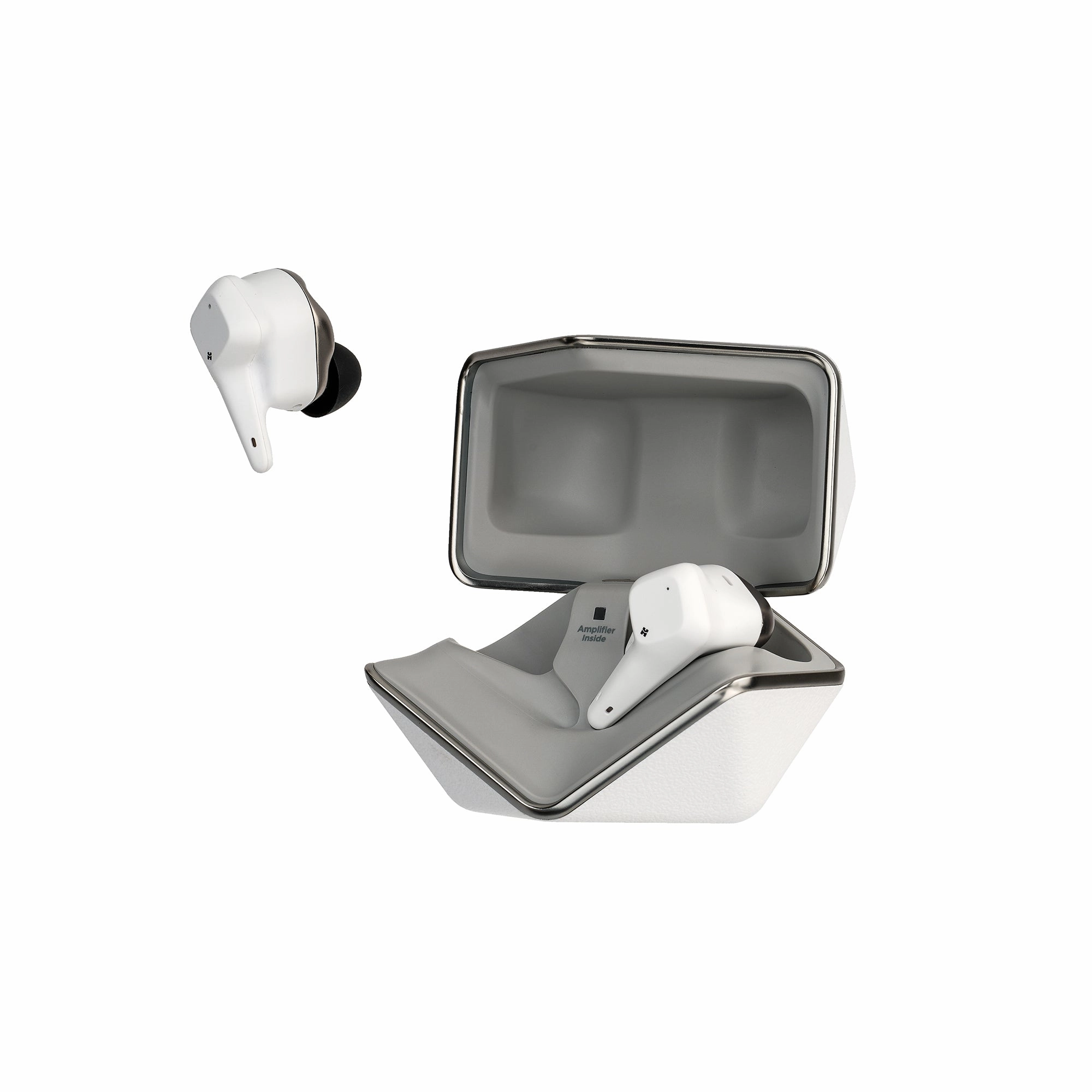 HIFIMAN Svanar Wireless Jr In-Ear Headphones
