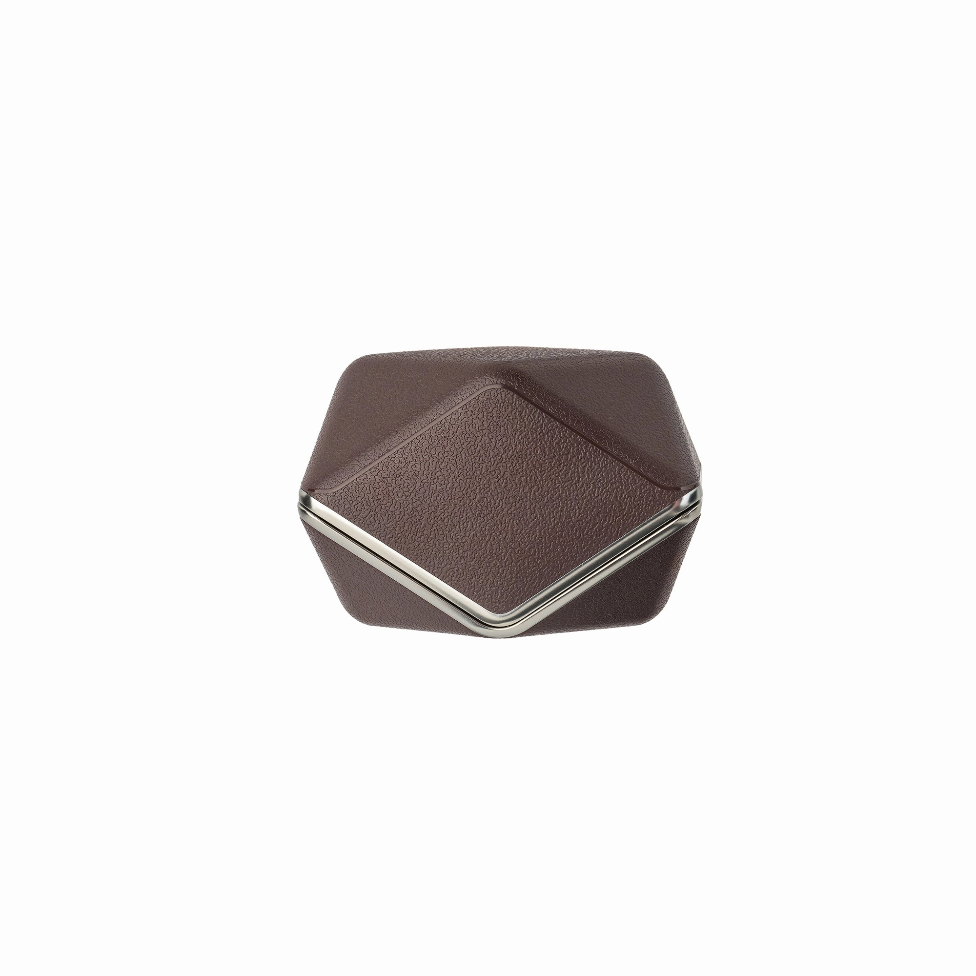 HIFIMAN Svanar Wireless LE In-Ear Headphones