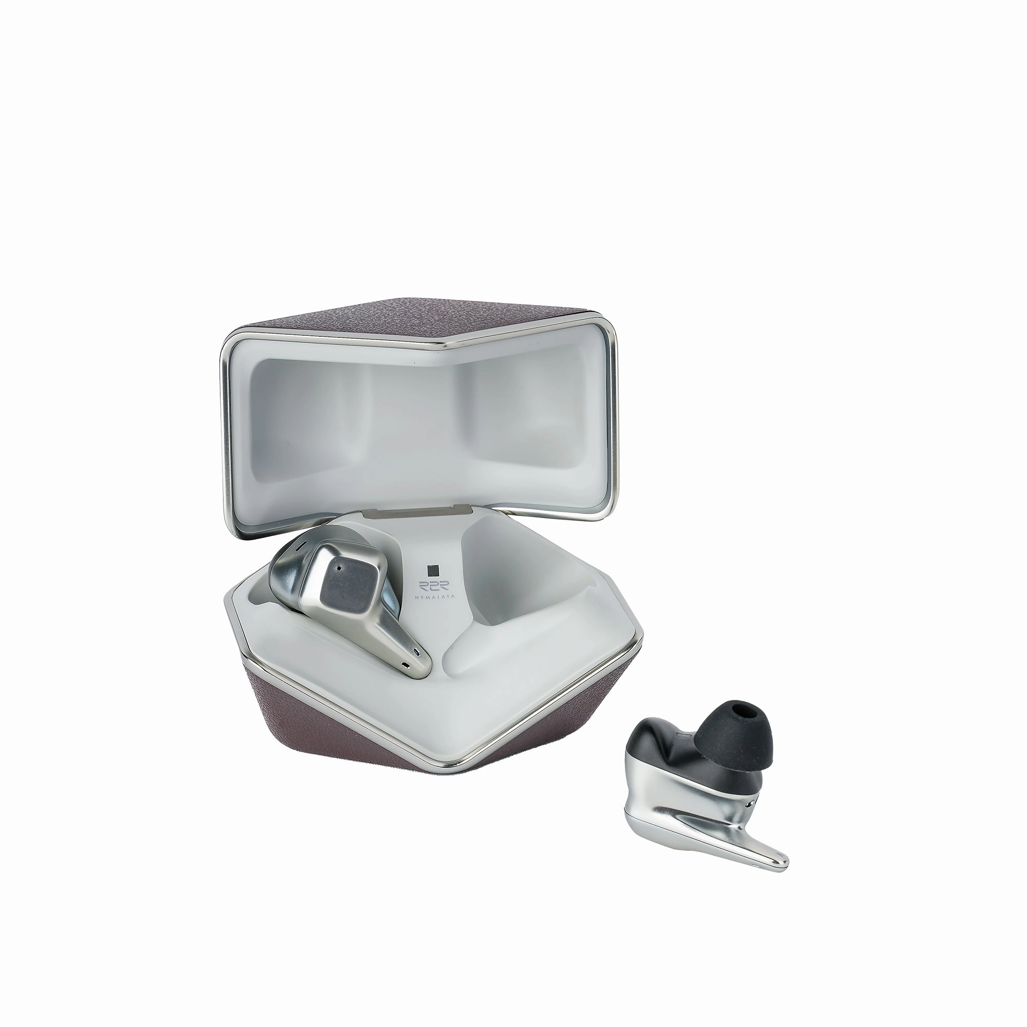 HIFIMAN Svanar Wireless LE In-Ear Headphones