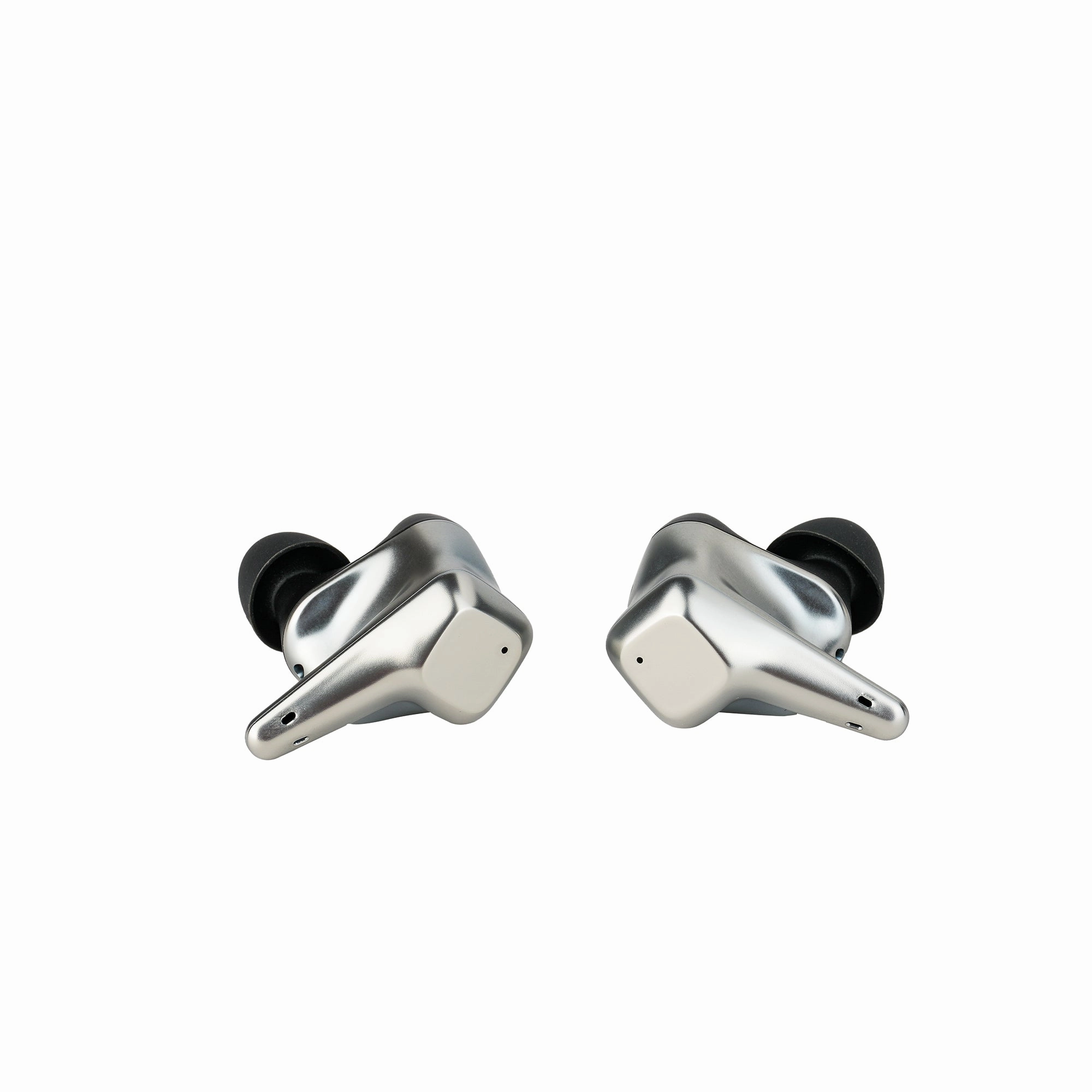 HIFIMAN Svanar Wireless LE In-Ear Headphones