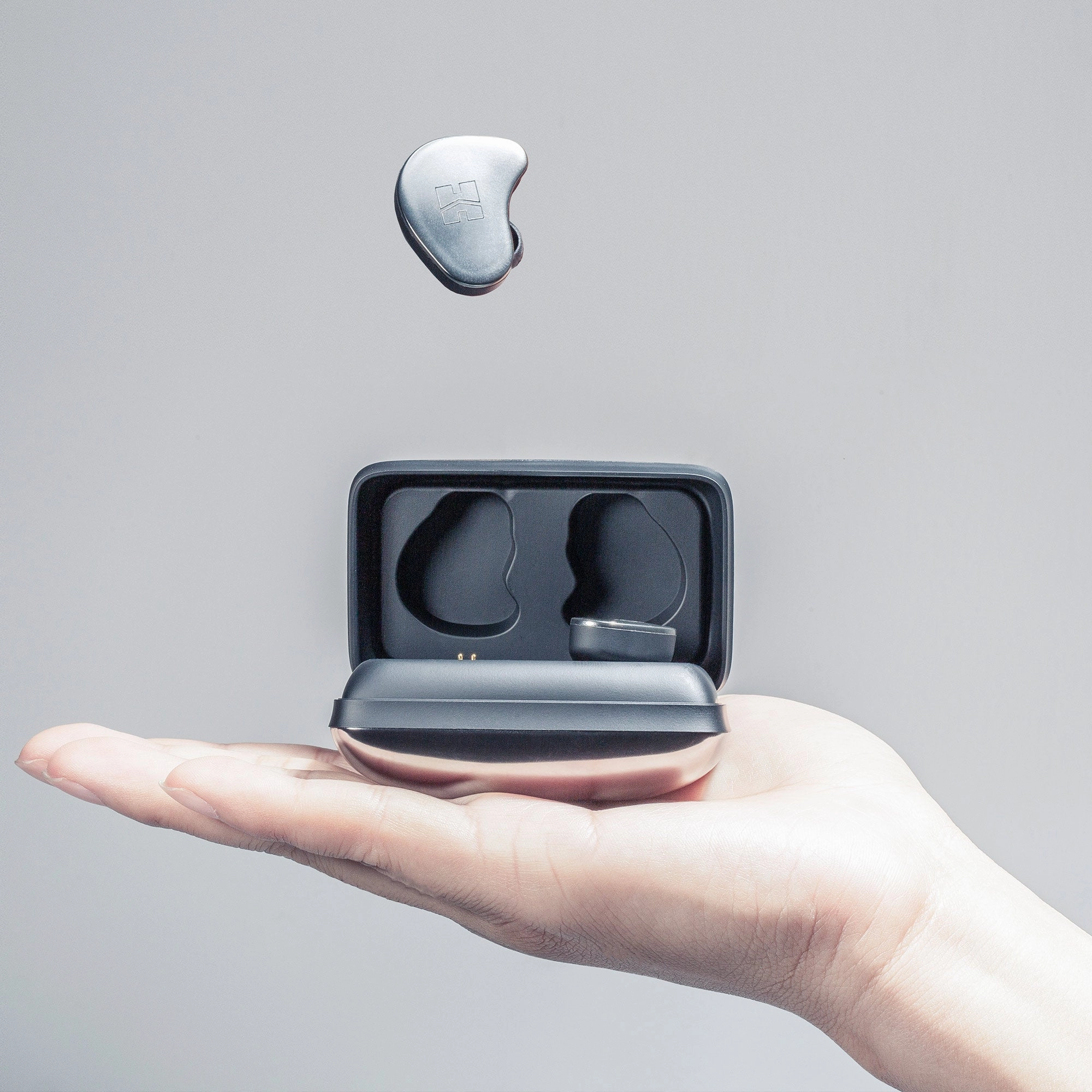 HIFIMAN TWS800 True Wireless Earphones - DEMO UNIT