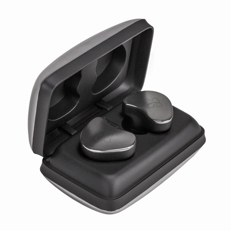 HIFIMAN TWS800 True Wireless Earphones - DEMO UNIT