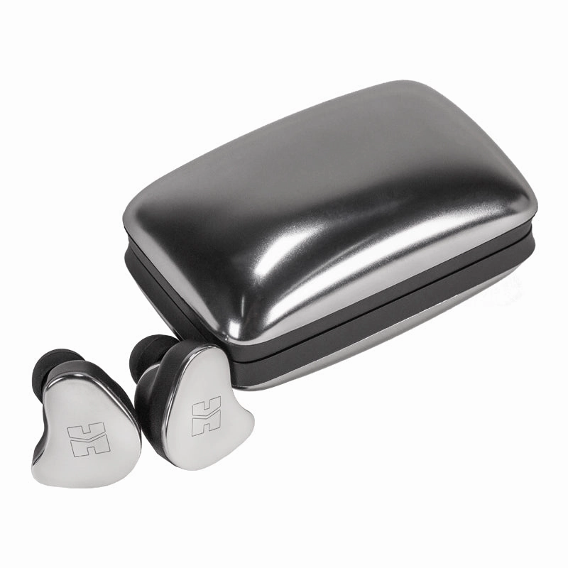 HIFIMAN TWS800 True Wireless Earphones - DEMO UNIT