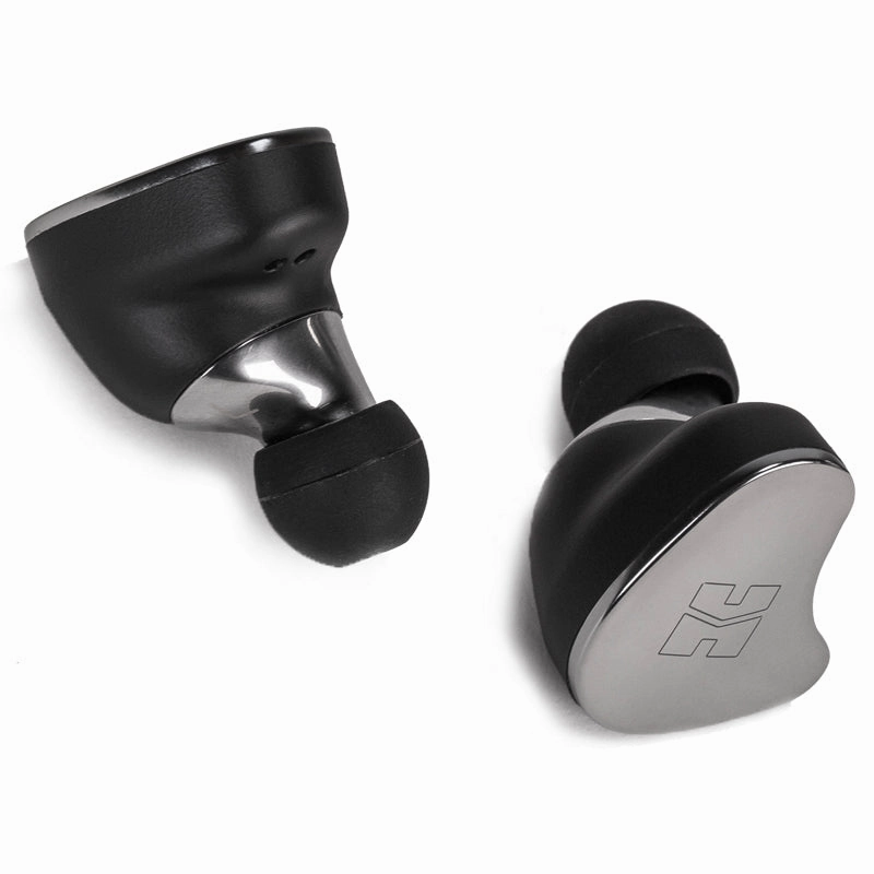 HIFIMAN TWS800 True Wireless Earphones - DEMO UNIT