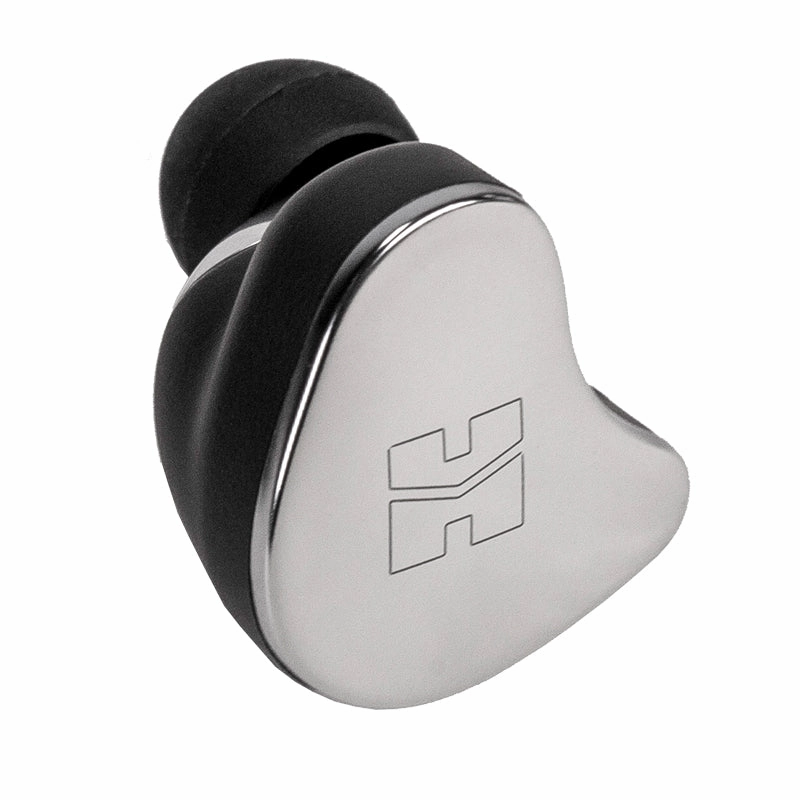 HIFIMAN TWS800 True Wireless Earphones - DEMO UNIT