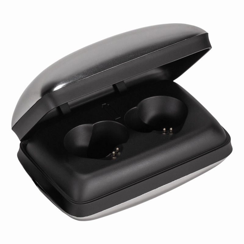 HIFIMAN TWS800 True Wireless Earphones - DEMO UNIT