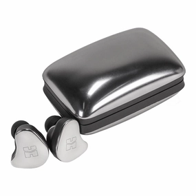 HIFIMAN TWS800 True Wireless Earphones - DEMO UNIT