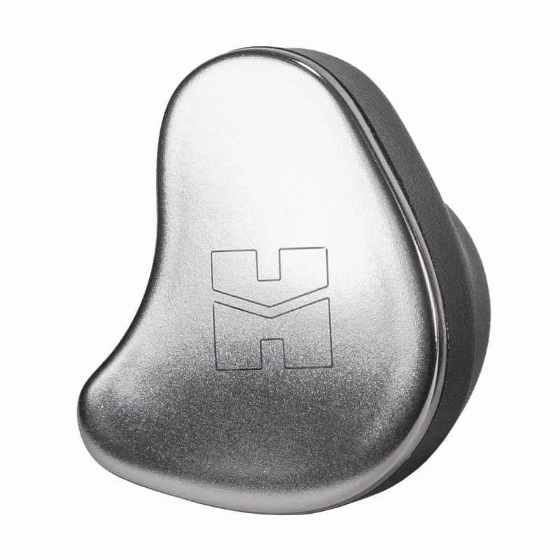 HIFIMAN TWS800 True Wireless Earphones - DEMO UNIT