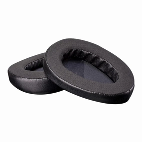 HiFiMAN Ultrapad V2 Replacement Earpads for HE-1000V2, Ananda and Arya hi-fi amplifier board,hi-fi amplifier chassis,hi-fi power transformer