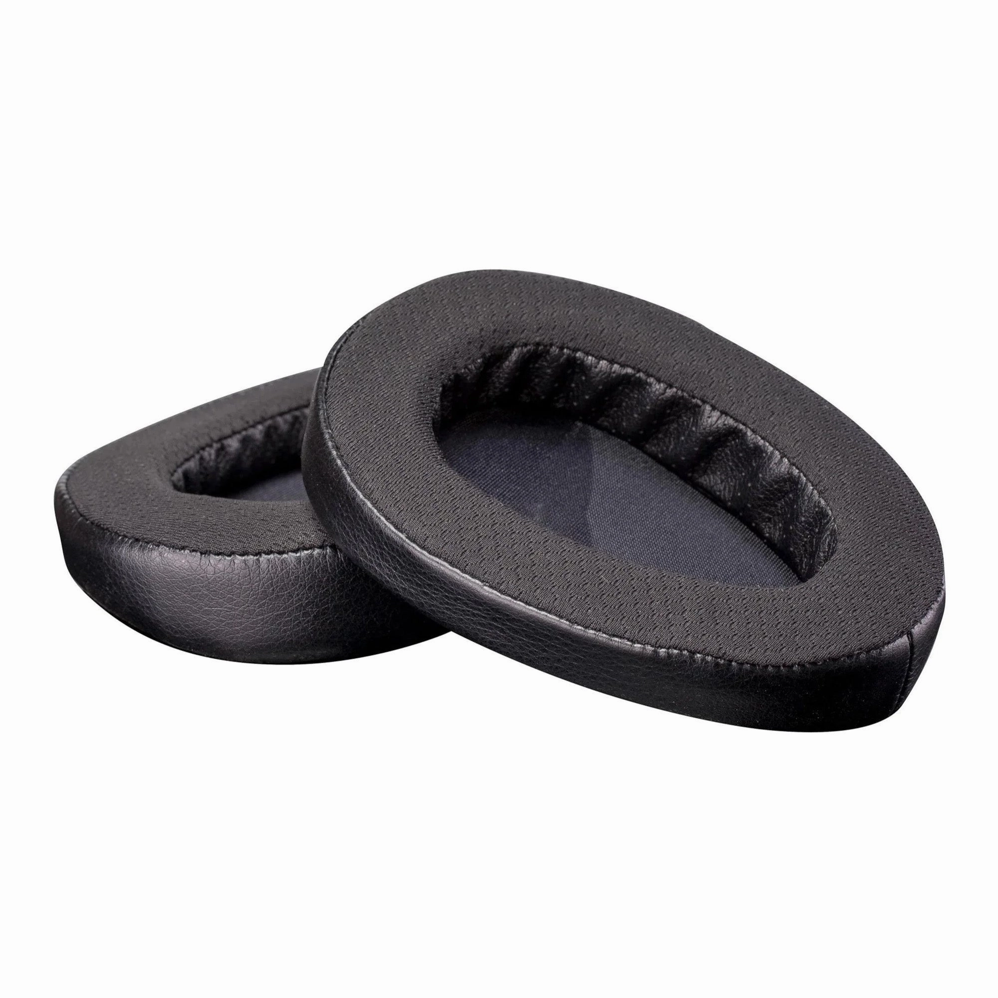 HiFiMAN Ultrapad V2 Replacement Earpads for HE-1000V2, Ananda and Arya hi-fi amplifier board,hi-fi amplifier chassis,hi-fi power transformer