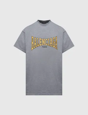 Boxing Vintage Jersey Appreciated Look